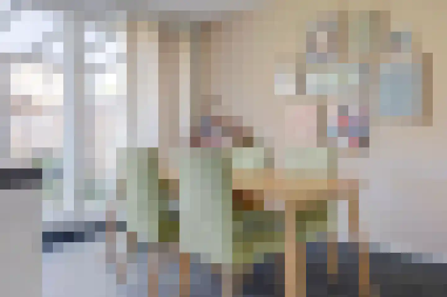 Geelkruid 83 Rotterdam thumbnail 6