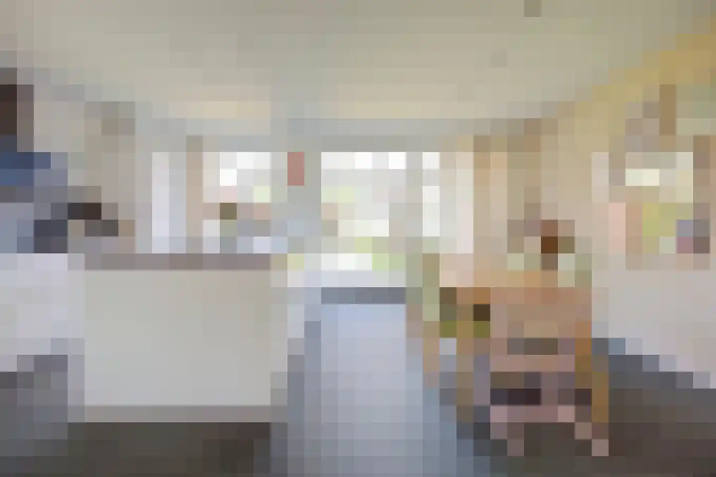 Geelkruid 83 Rotterdam thumbnail 7