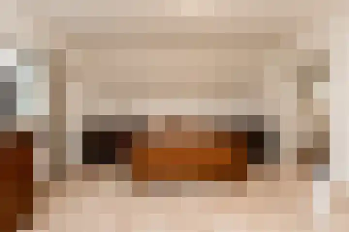 Geelrijs 23 Ammerzoden thumbnail 31