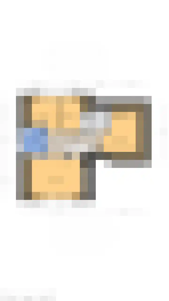 Geelrijs 23 Ammerzoden thumbnail 68