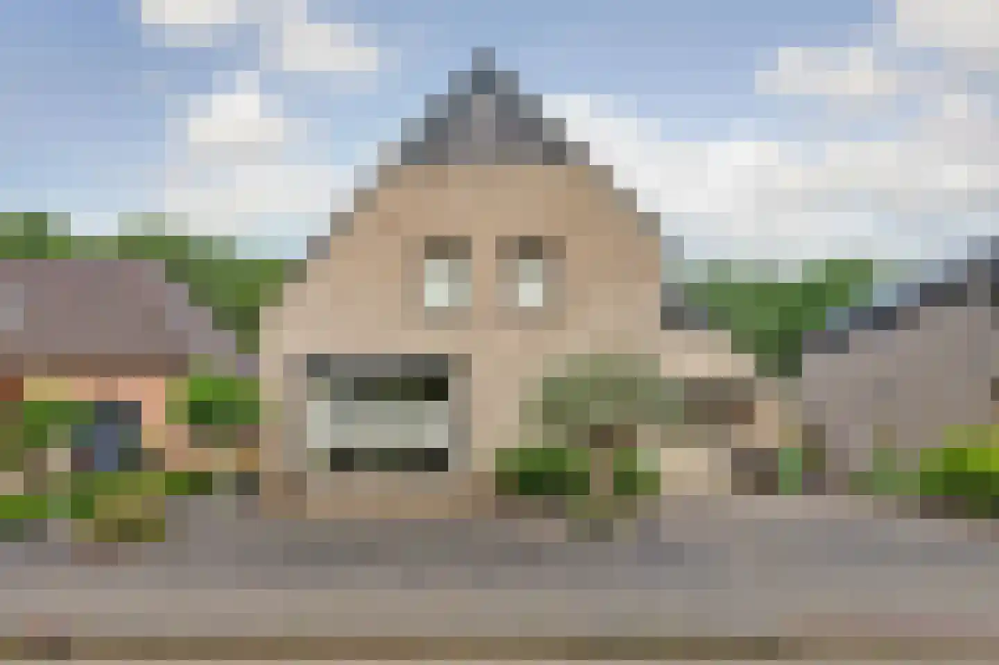Geelrijs 25 Ammerzoden thumbnail 58