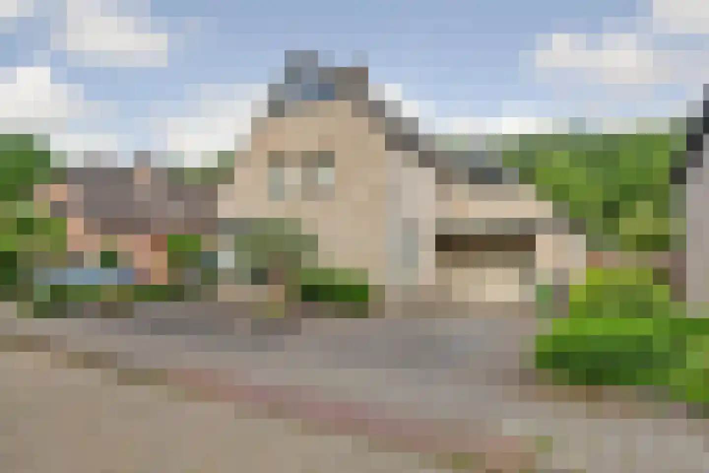 Geelrijs 25 Ammerzoden thumbnail 59