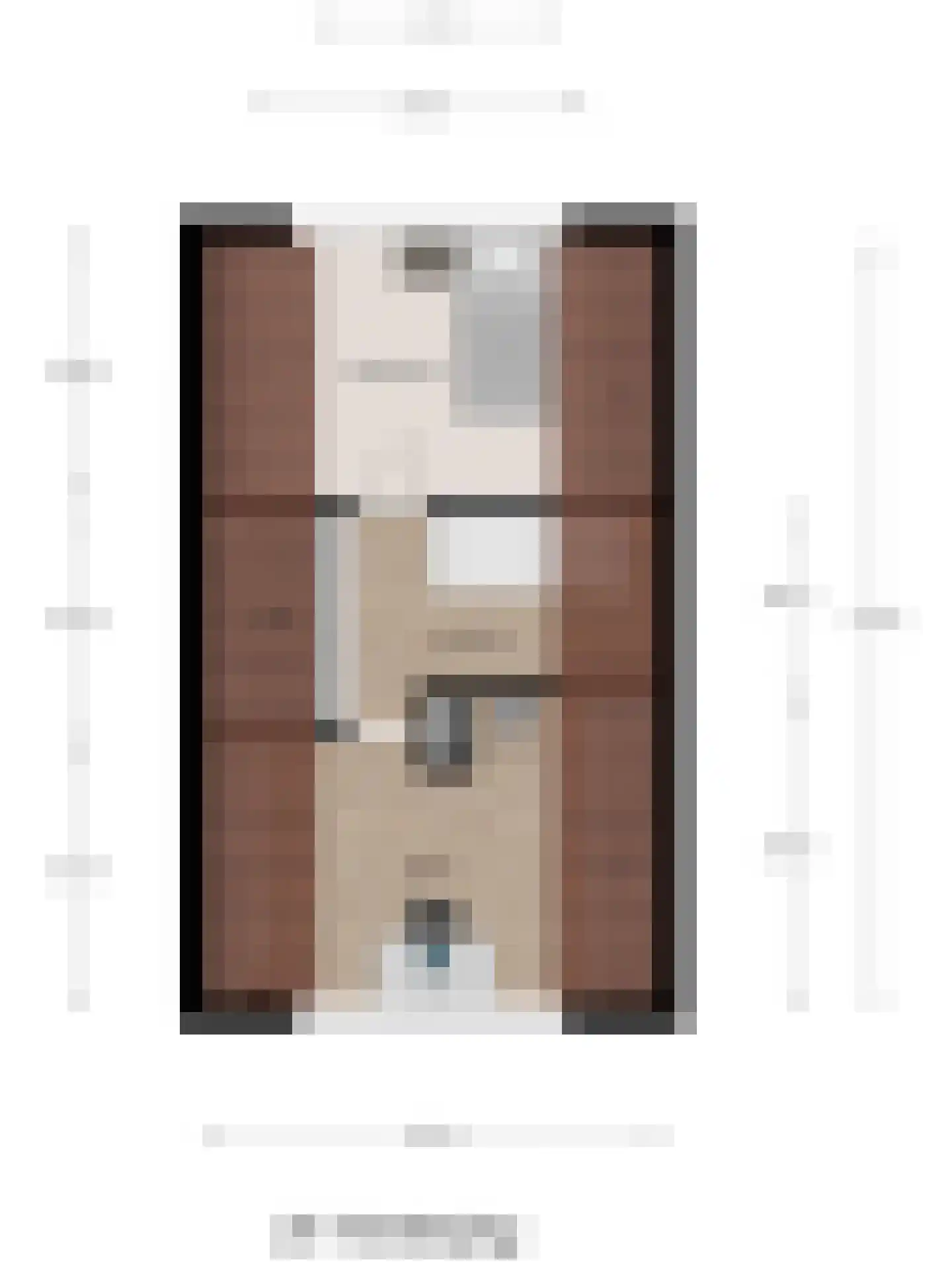 Geelrijs 25 Ammerzoden thumbnail 66