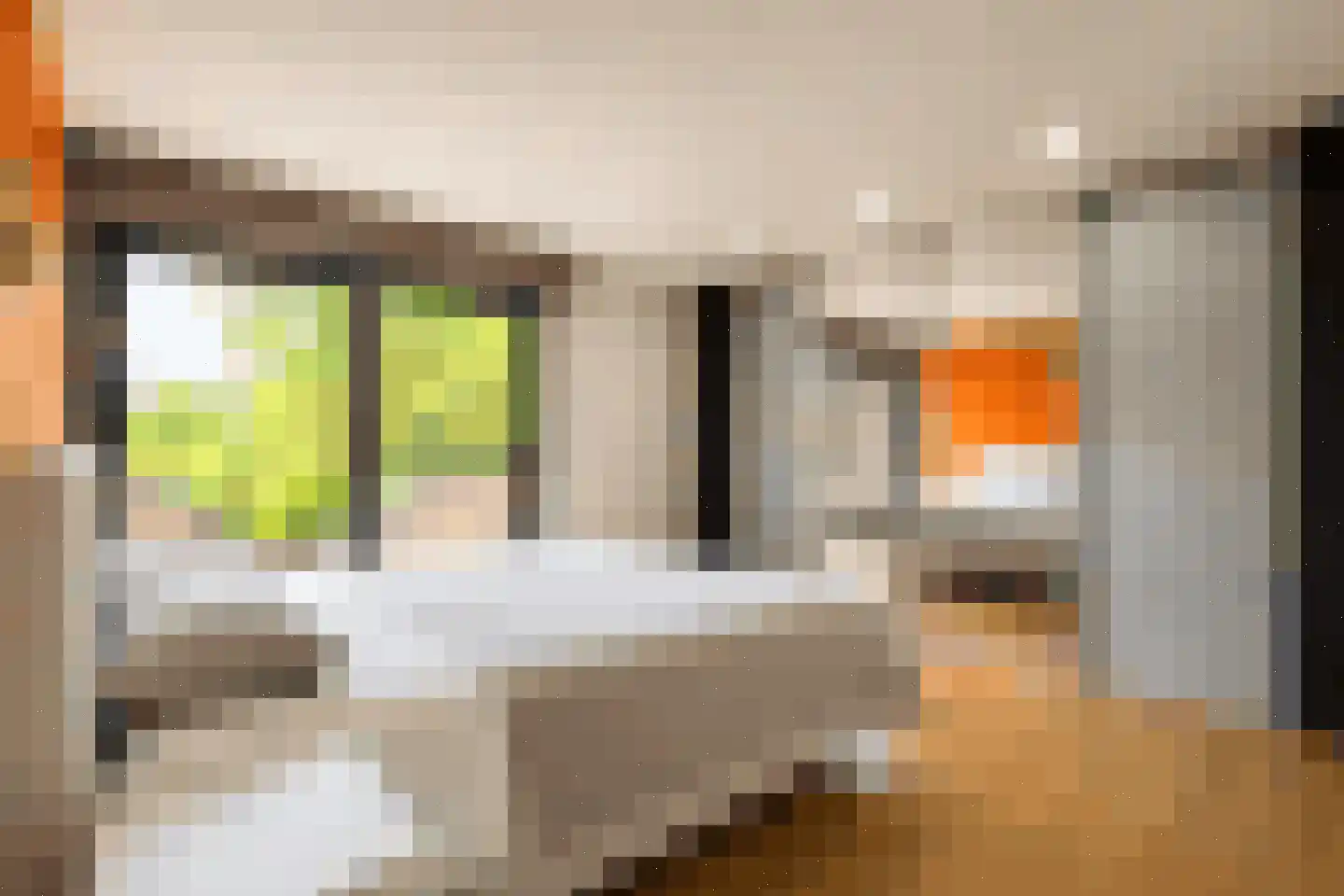 Geelsebaan 32 Rasquert thumbnail 11