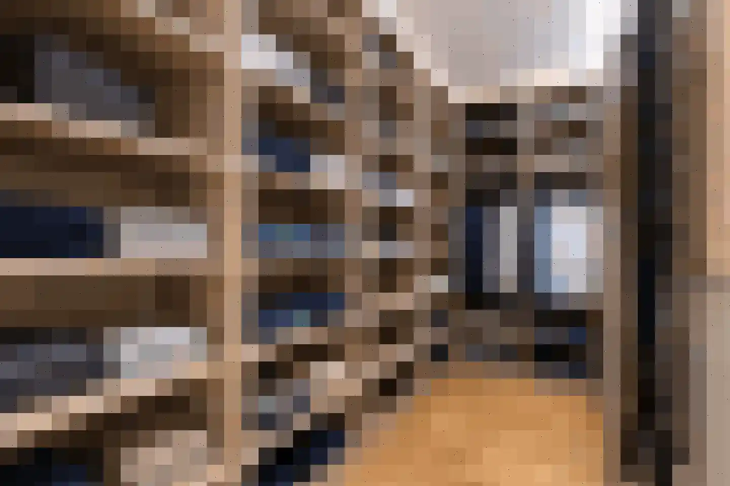 Geelsebaan 32 Rasquert thumbnail 12