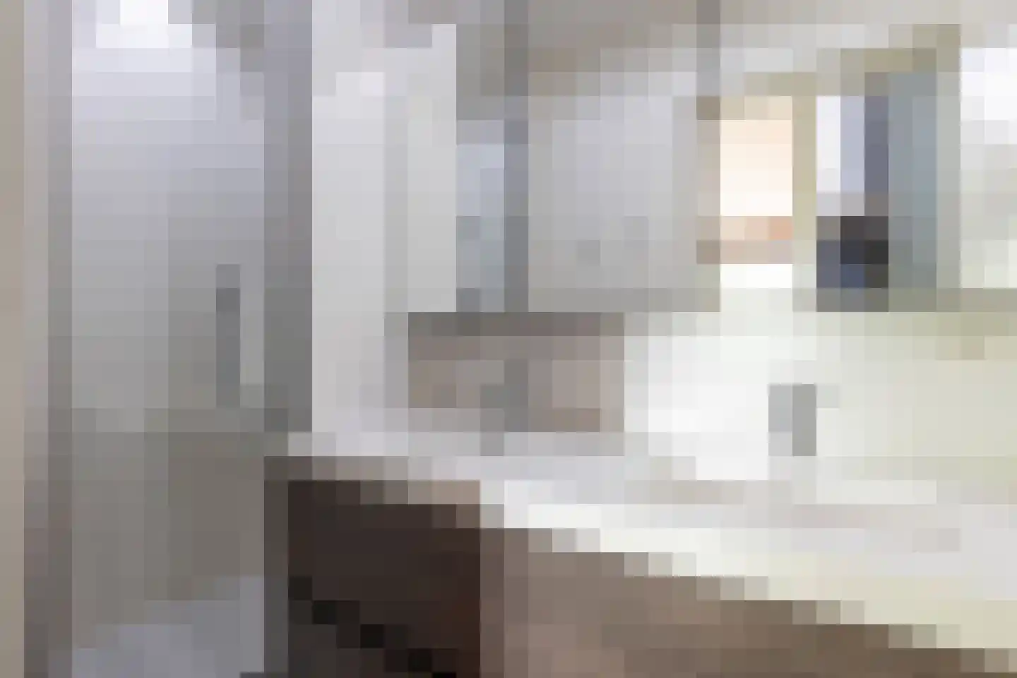 Geelsebaan 32 Rasquert thumbnail 13