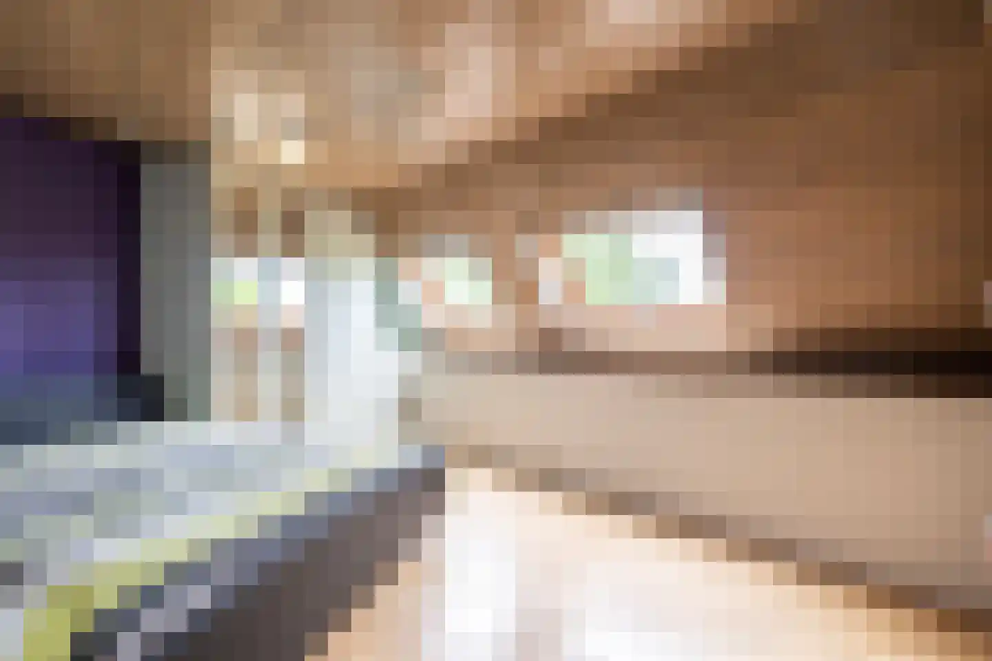 Geelsebaan 32 Rasquert thumbnail 15