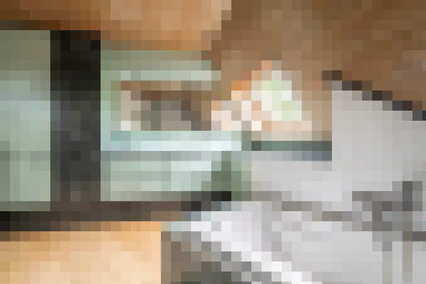 Geelsebaan 32 Rasquert thumbnail 16