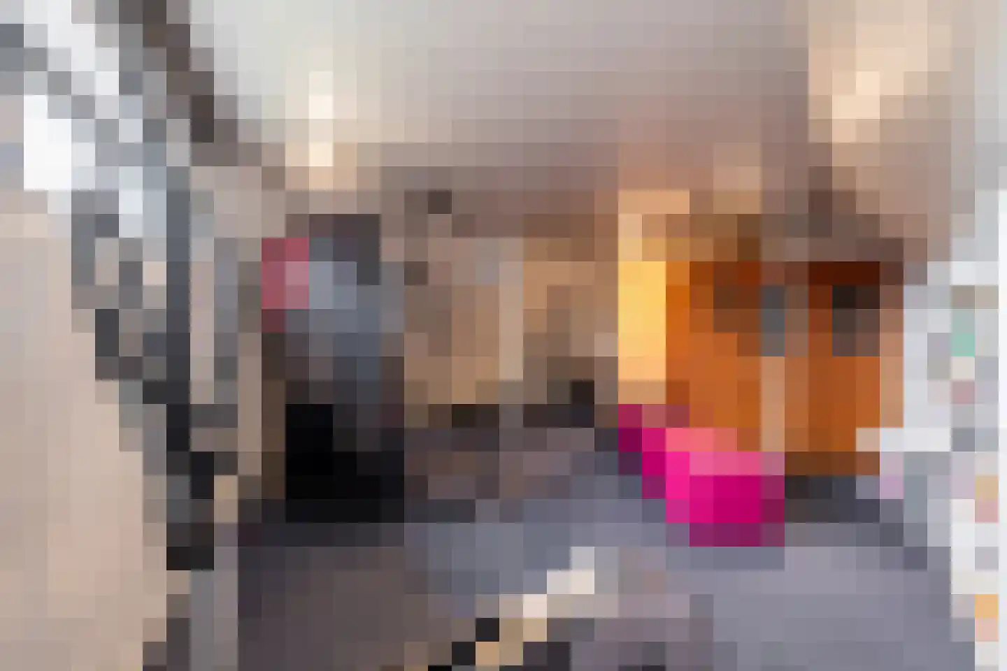 Geelsebaan 32 Rasquert thumbnail 19