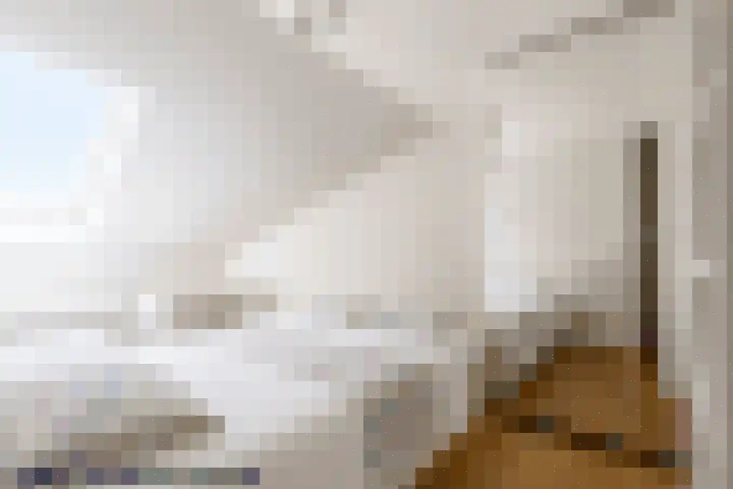 Geelsebaan 32 Rasquert thumbnail 21