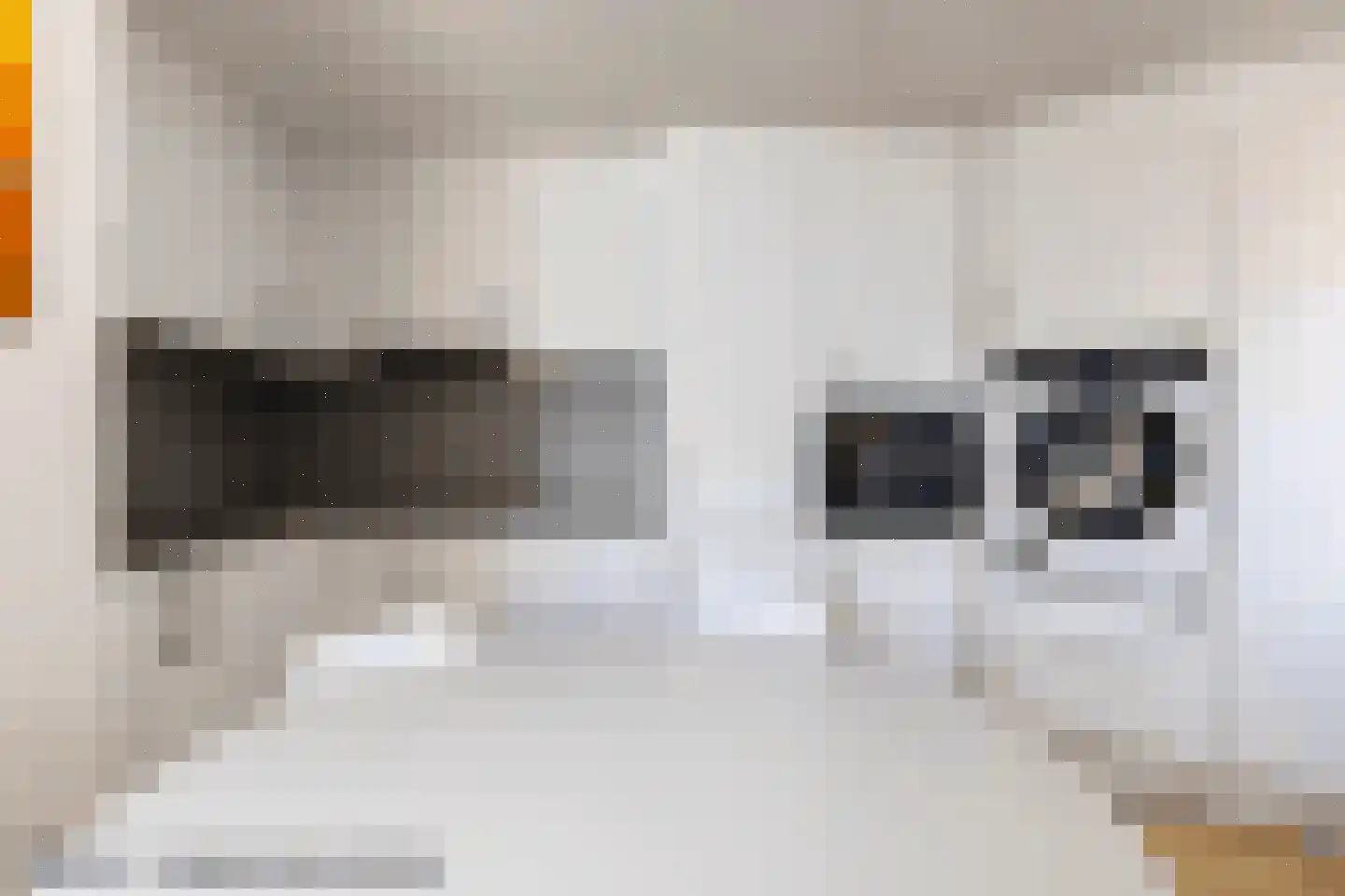Geelsebaan 32 Rasquert thumbnail 22