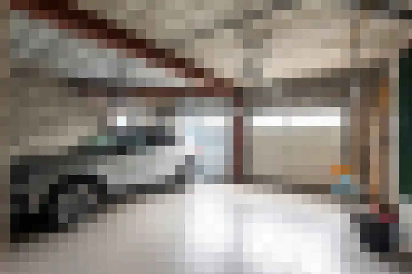 Geelsebaan 32 Rasquert thumbnail 24