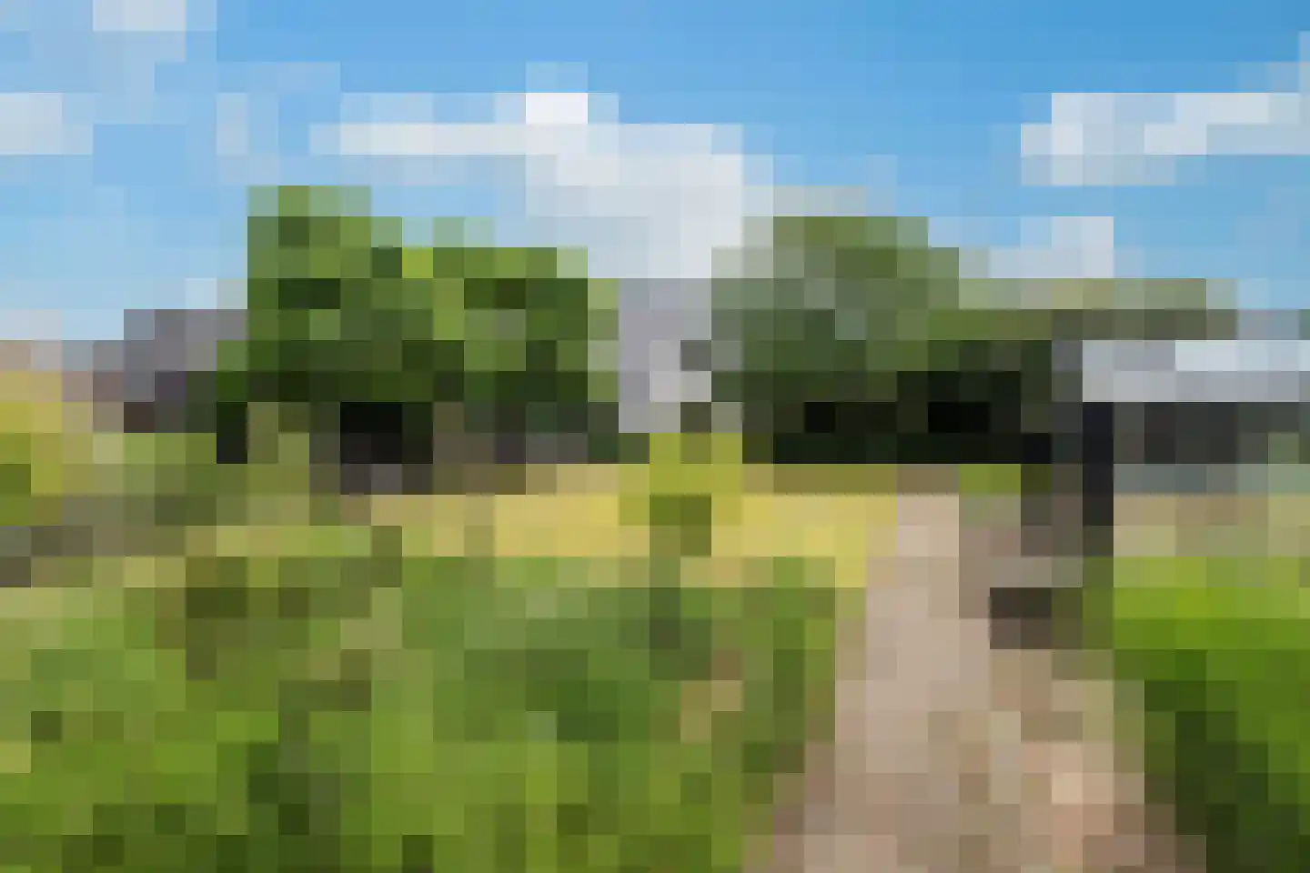 Geelsebaan 32 Rasquert thumbnail 25