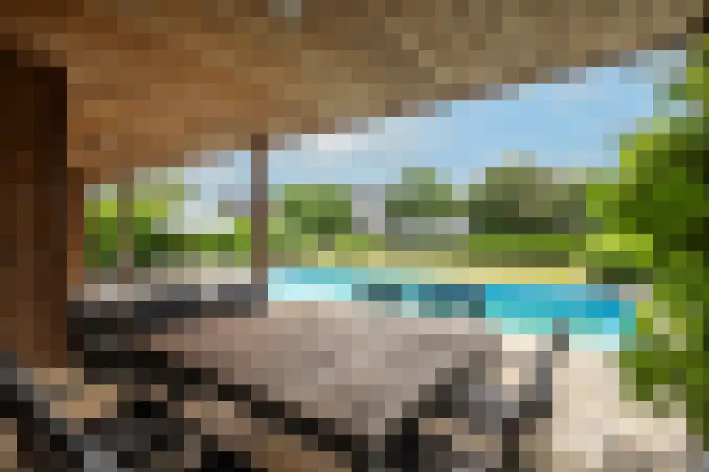 Geelsebaan 32 Rasquert thumbnail 26