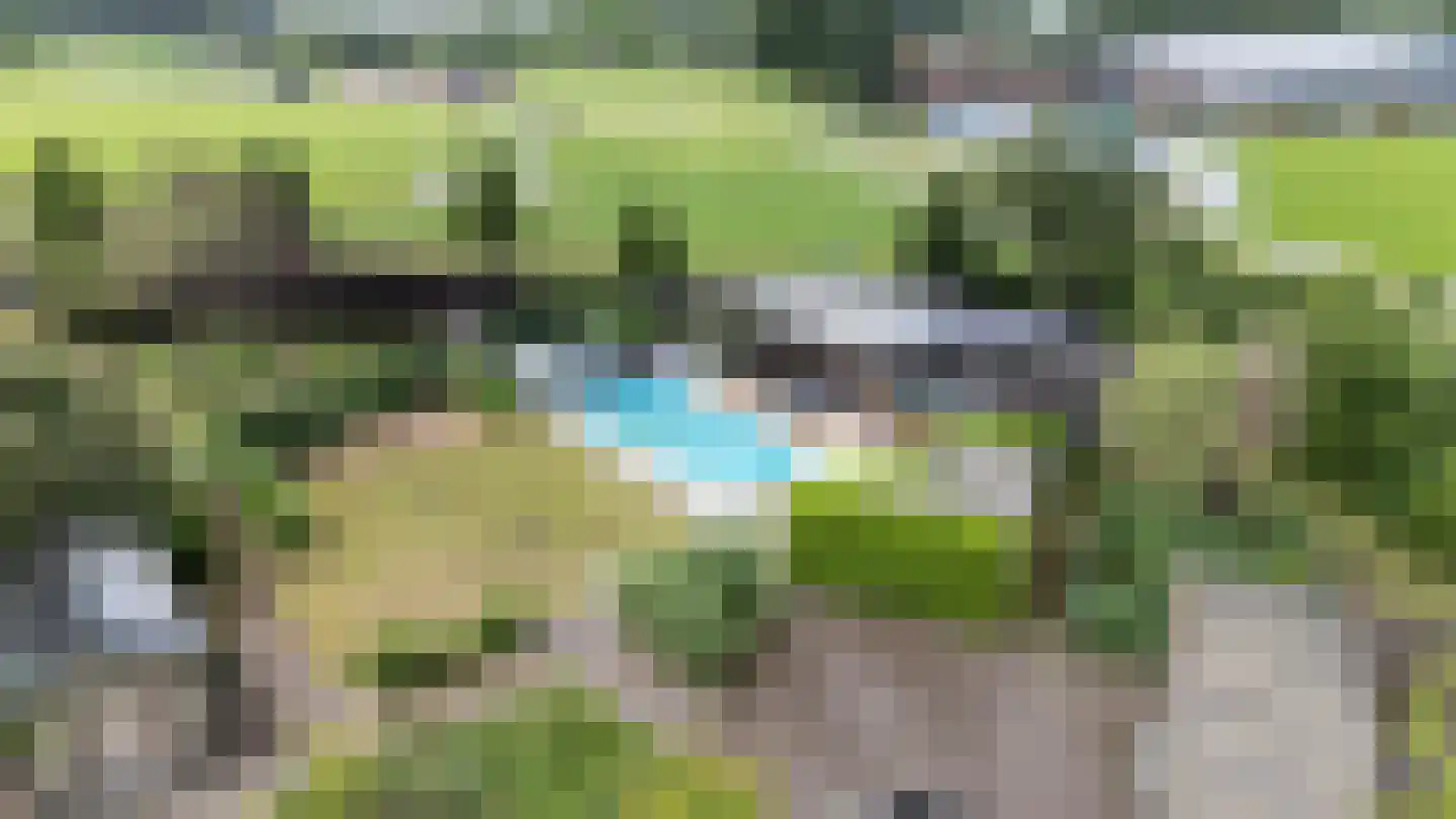 Geelsebaan 32 Rasquert thumbnail 27