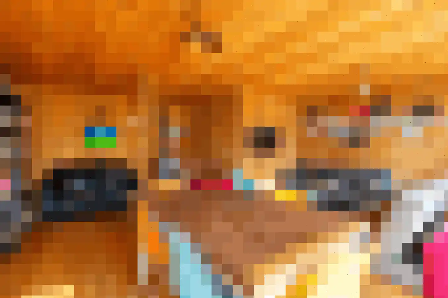 Geelsebaan 32 Rasquert thumbnail 28