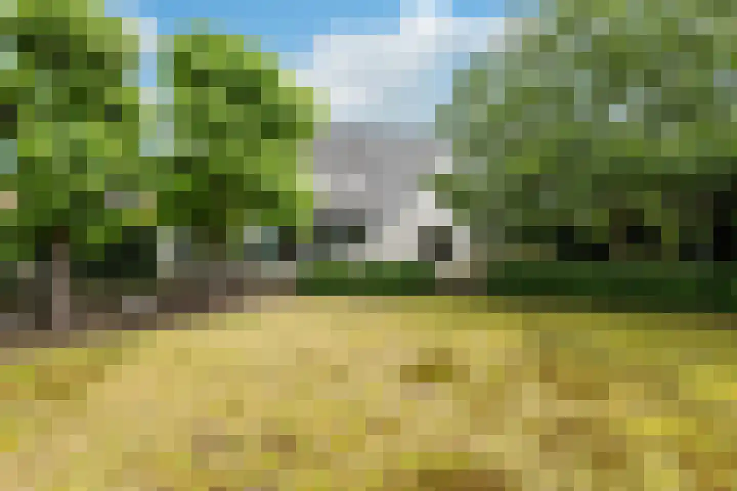 Geelsebaan 32 Rasquert thumbnail 29