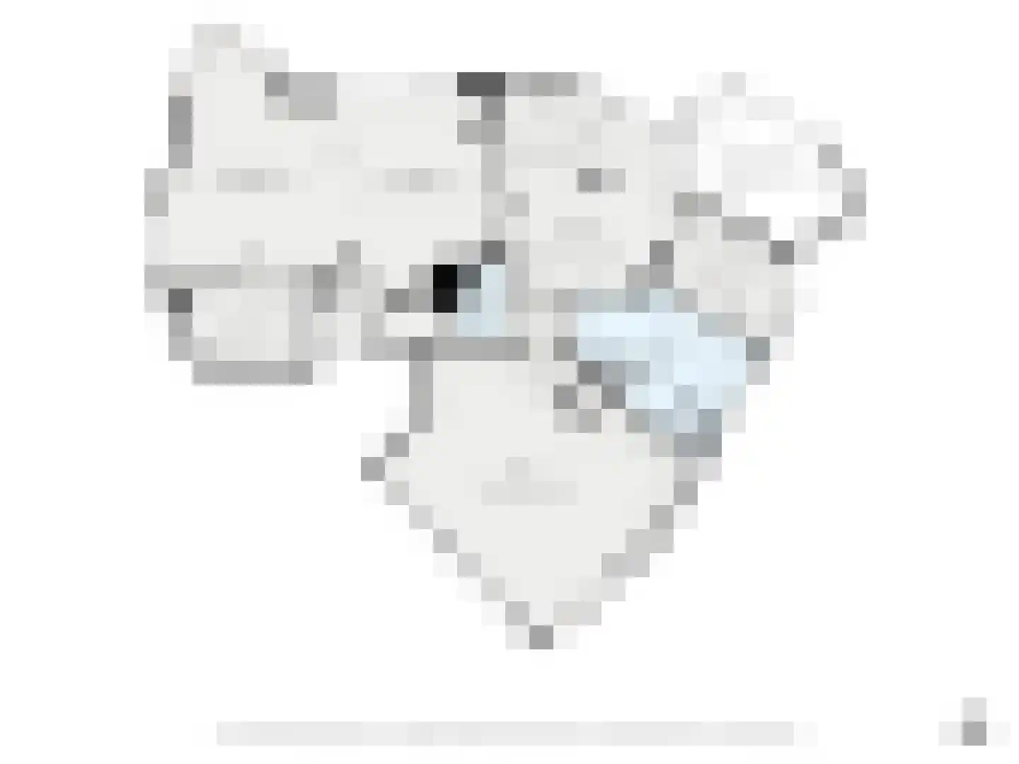 Geelsebaan 32 Rasquert thumbnail 31