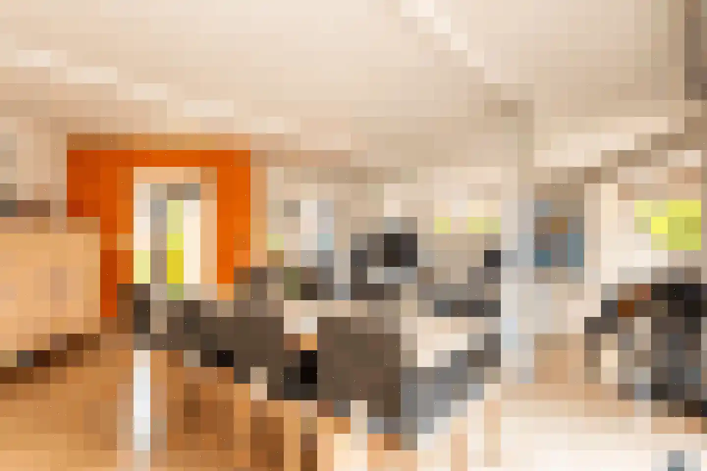 Geelsebaan 32 Rasquert thumbnail 4