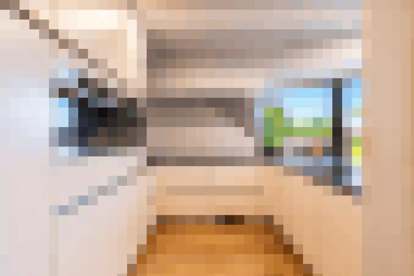 Geelsebaan 32 Rasquert thumbnail 6