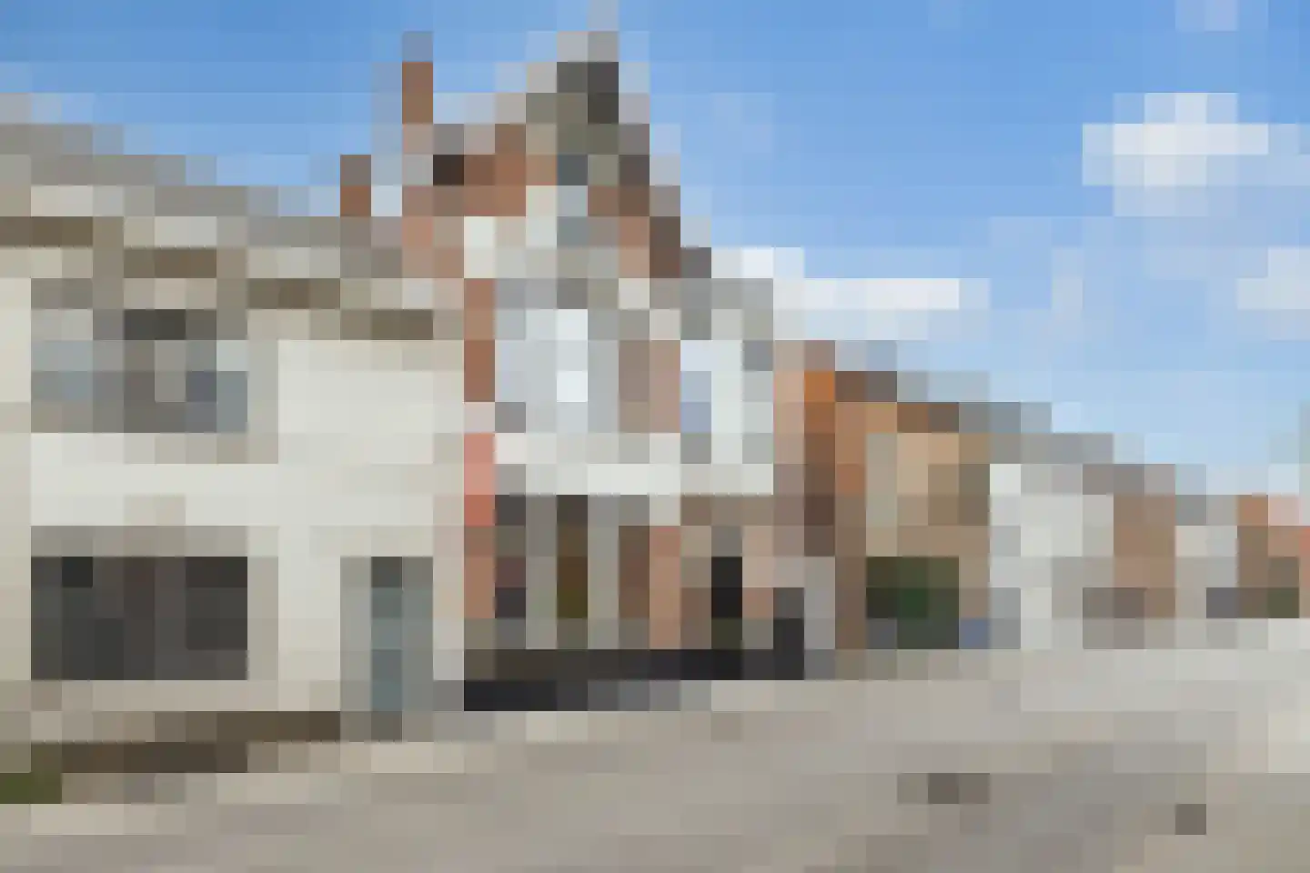 Geelsebaan 7 Schagen thumbnail 34