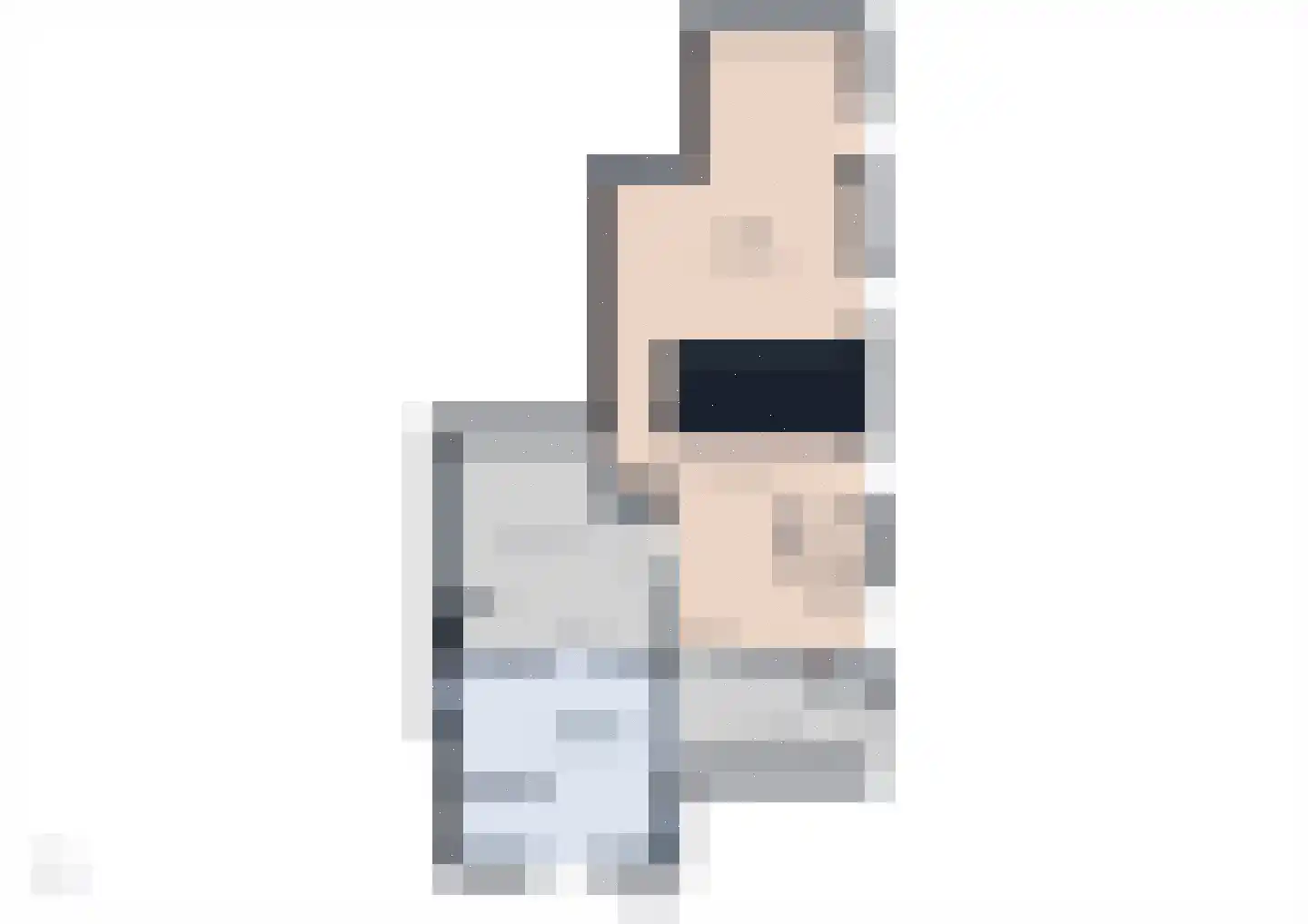 Geelsebaan 7 Schagen thumbnail 38