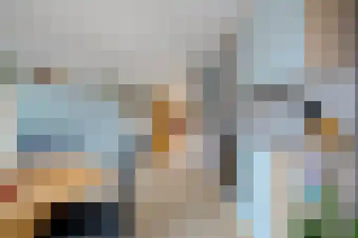 Geelsterlaan 16 Peize thumbnail 16