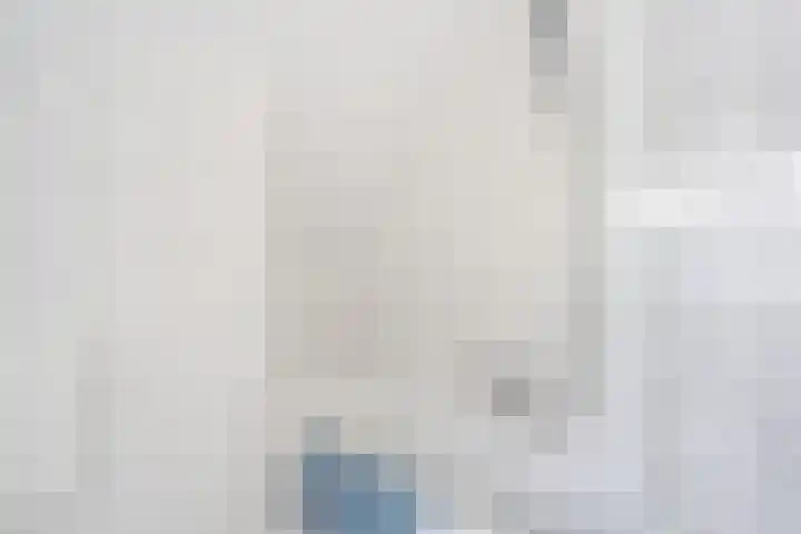 Geelsterlaan 16 Peize thumbnail 20