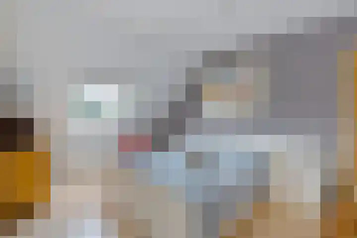 Geelsterlaan 16 Peize thumbnail 24