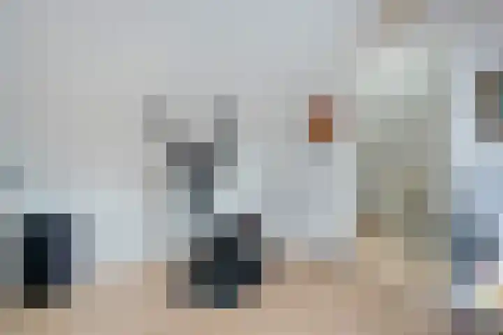 Geelsterlaan 16 Peize thumbnail 30