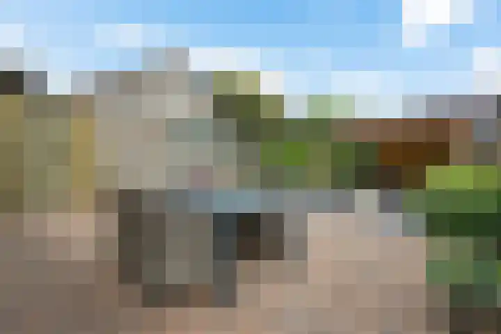 Geelsterlaan 16 Peize thumbnail 32