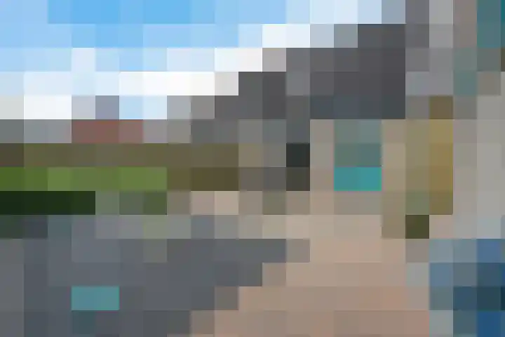 Geelsterlaan 16 Peize thumbnail 34