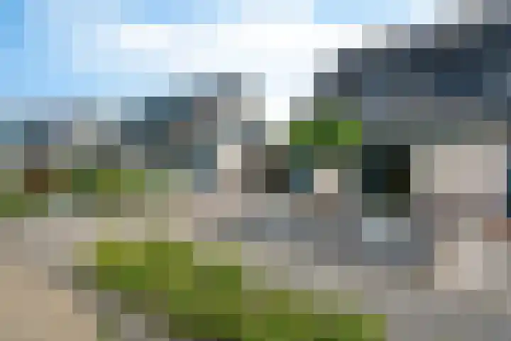 Geelsterlaan 16 Peize thumbnail 42