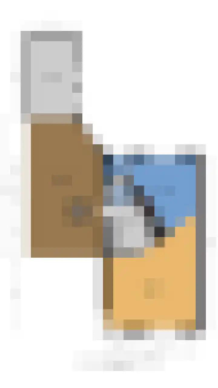 Geelsterlaan 16 Peize thumbnail 43