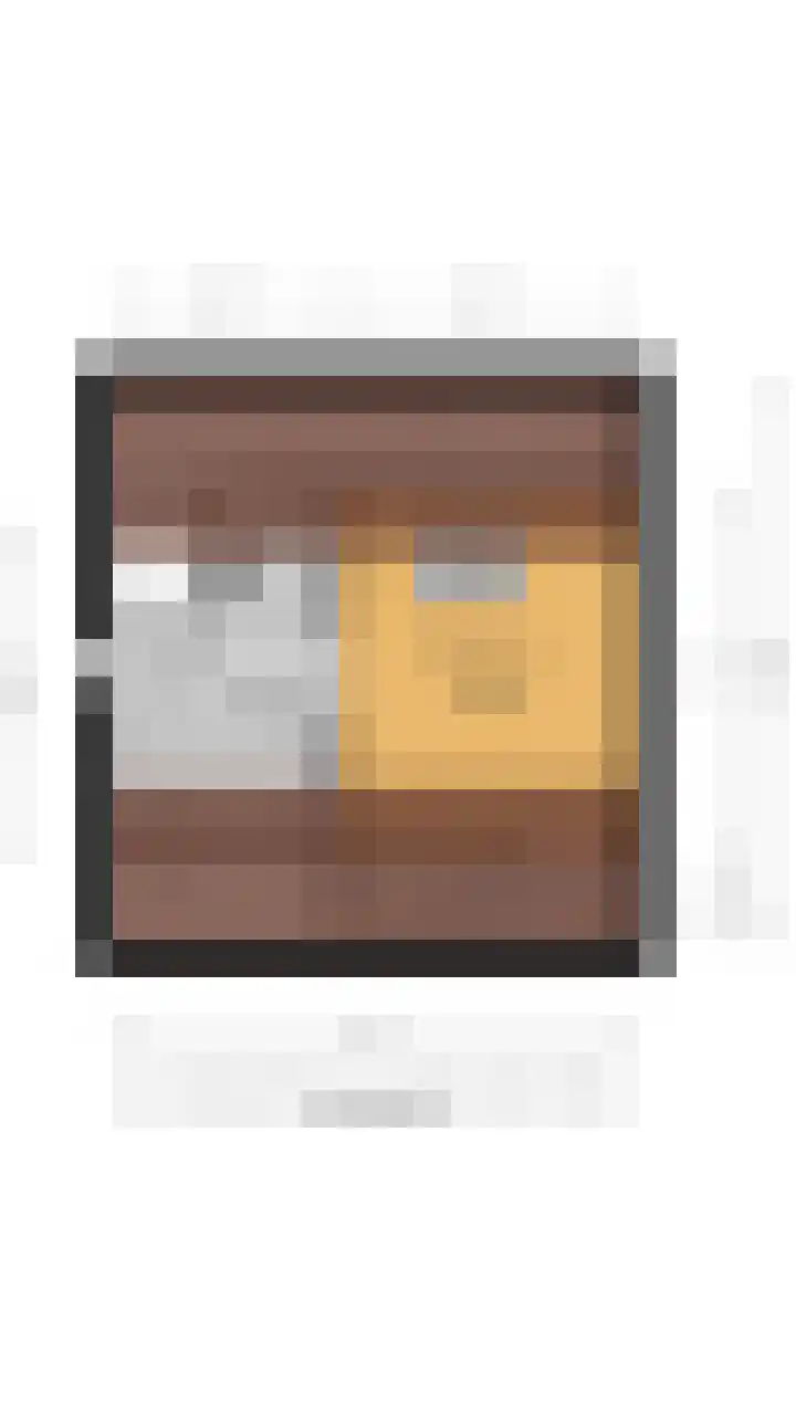 Geelsterlaan 16 Peize thumbnail 45