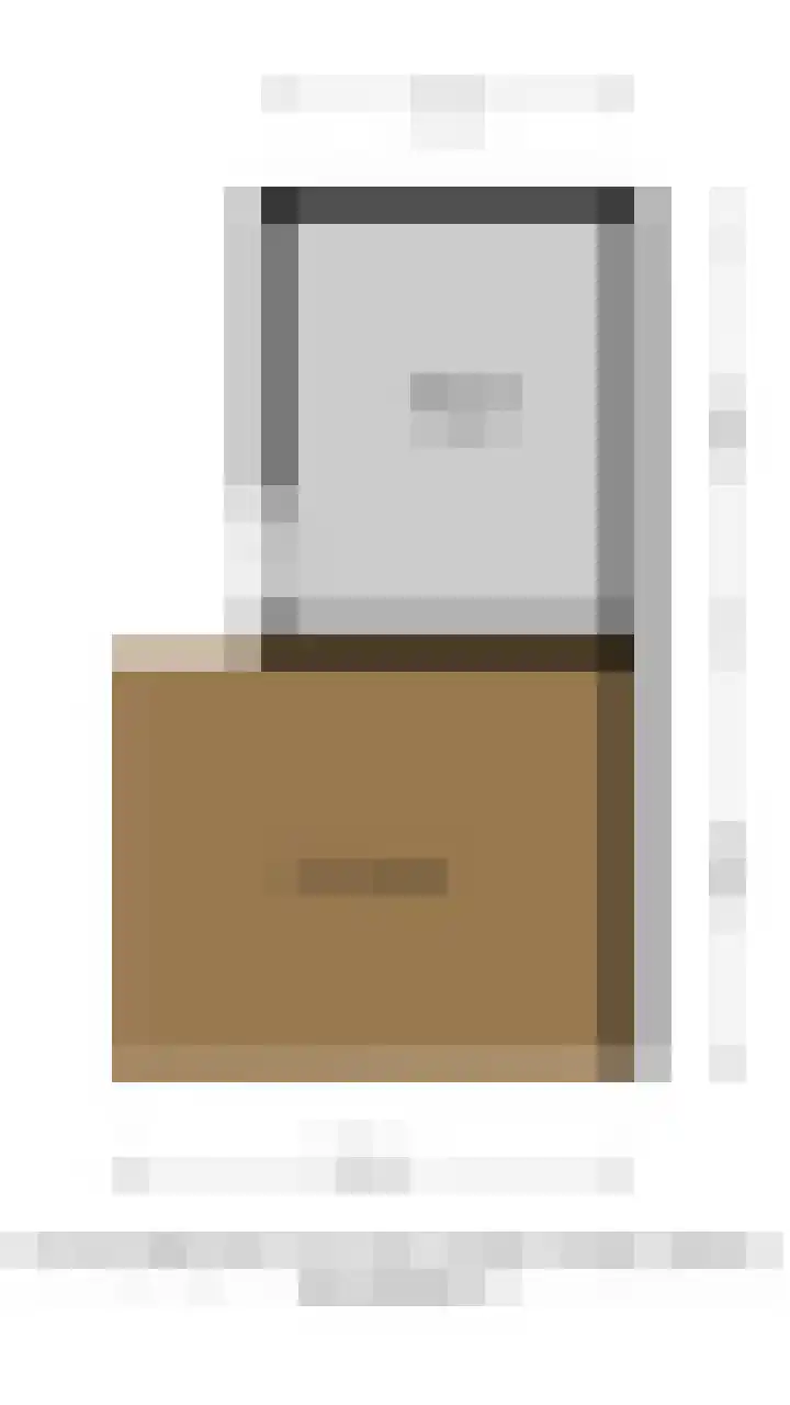 Geelsterlaan 16 Peize thumbnail 46