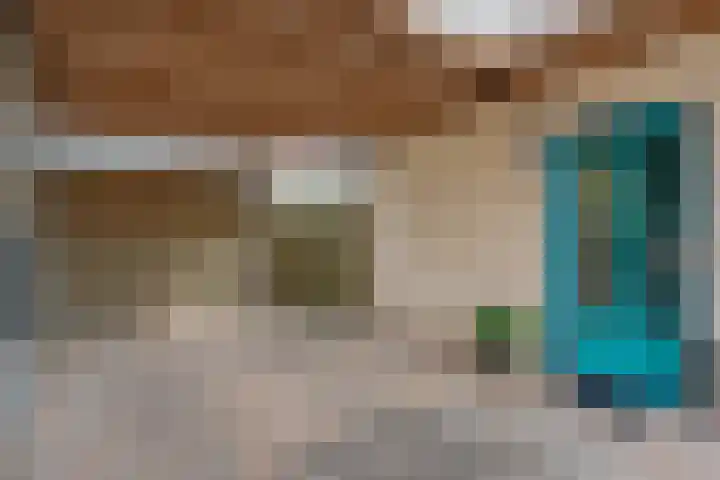 Geelsterlaan 16 Peize thumbnail 7