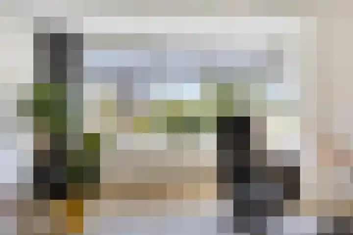 Geelsterlaan 40 Peize thumbnail 12