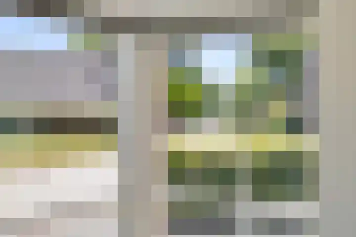 Geelsterlaan 40 Peize thumbnail 14