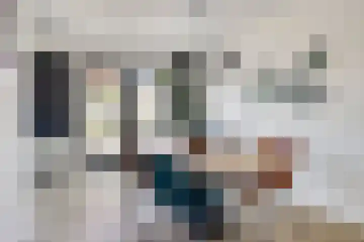 Geelsterlaan 40 Peize thumbnail 16