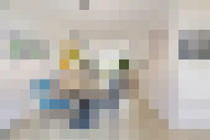 Geelsterlaan 40 Peize thumbnail 17