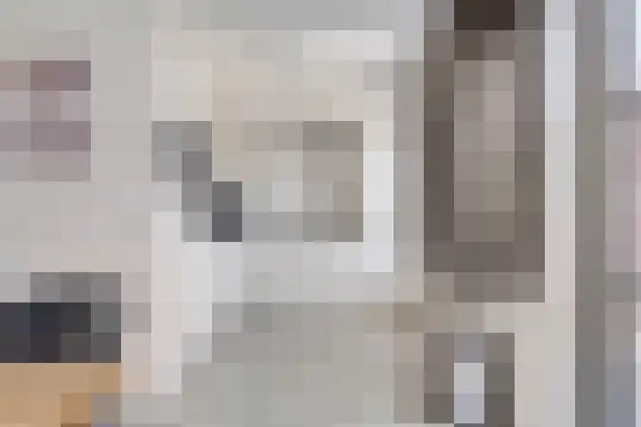 Geelsterlaan 40 Peize thumbnail 18