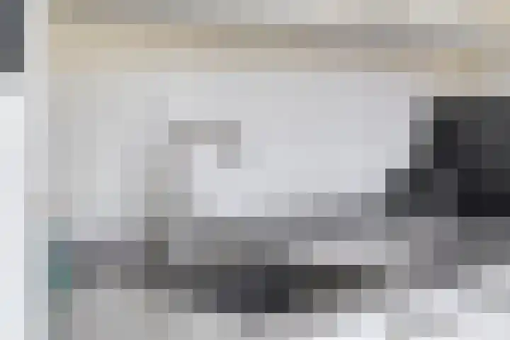 Geelsterlaan 40 Peize thumbnail 19