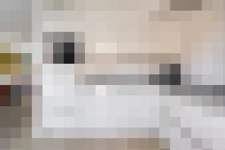 Geelsterlaan 40 Peize thumbnail 20