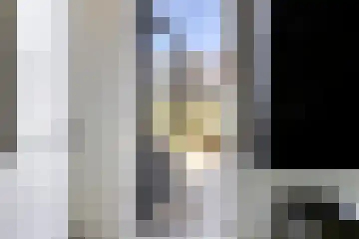 Geelsterlaan 40 Peize thumbnail 21