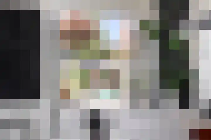 Geelsterlaan 40 Peize thumbnail 22
