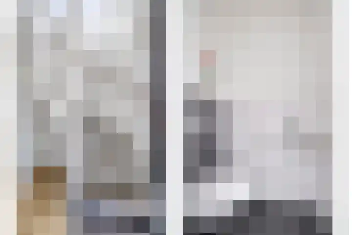 Geelsterlaan 40 Peize thumbnail 23