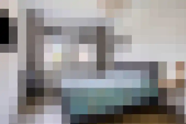 Geelsterlaan 40 Peize thumbnail 25