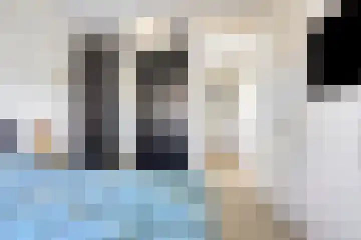 Geelsterlaan 40 Peize thumbnail 26