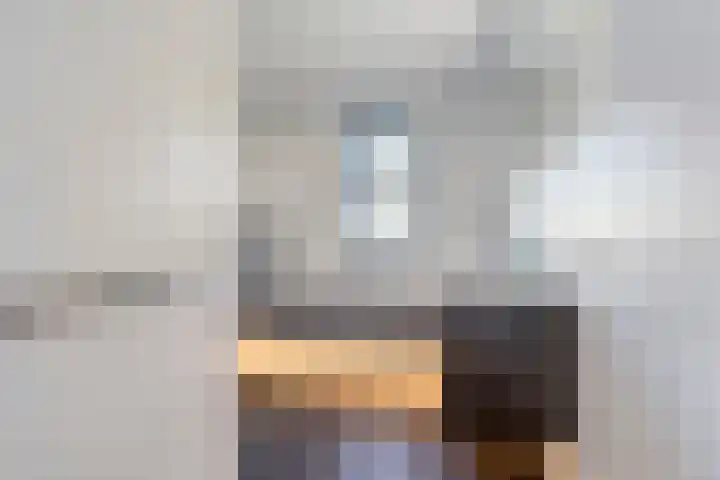 Geelsterlaan 40 Peize thumbnail 27